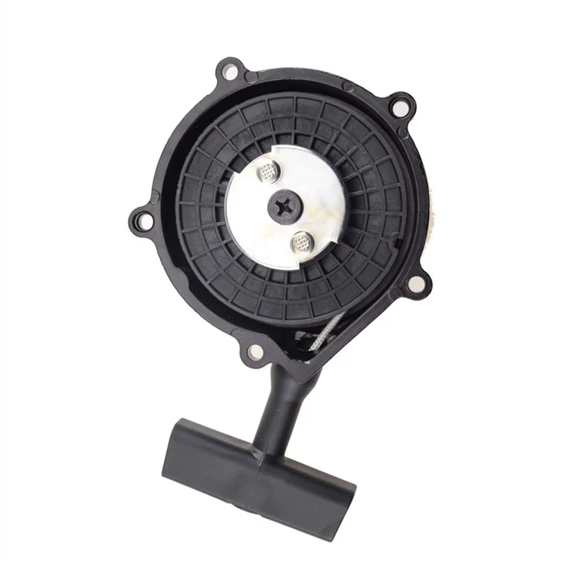 

A22E-подвижной стартер двигателя для Gy6 150Cc 180Cc 200Cc 250 260 ручной стартер для Jinlang Jinling JLA-925E, JLA-931E ATV UTV