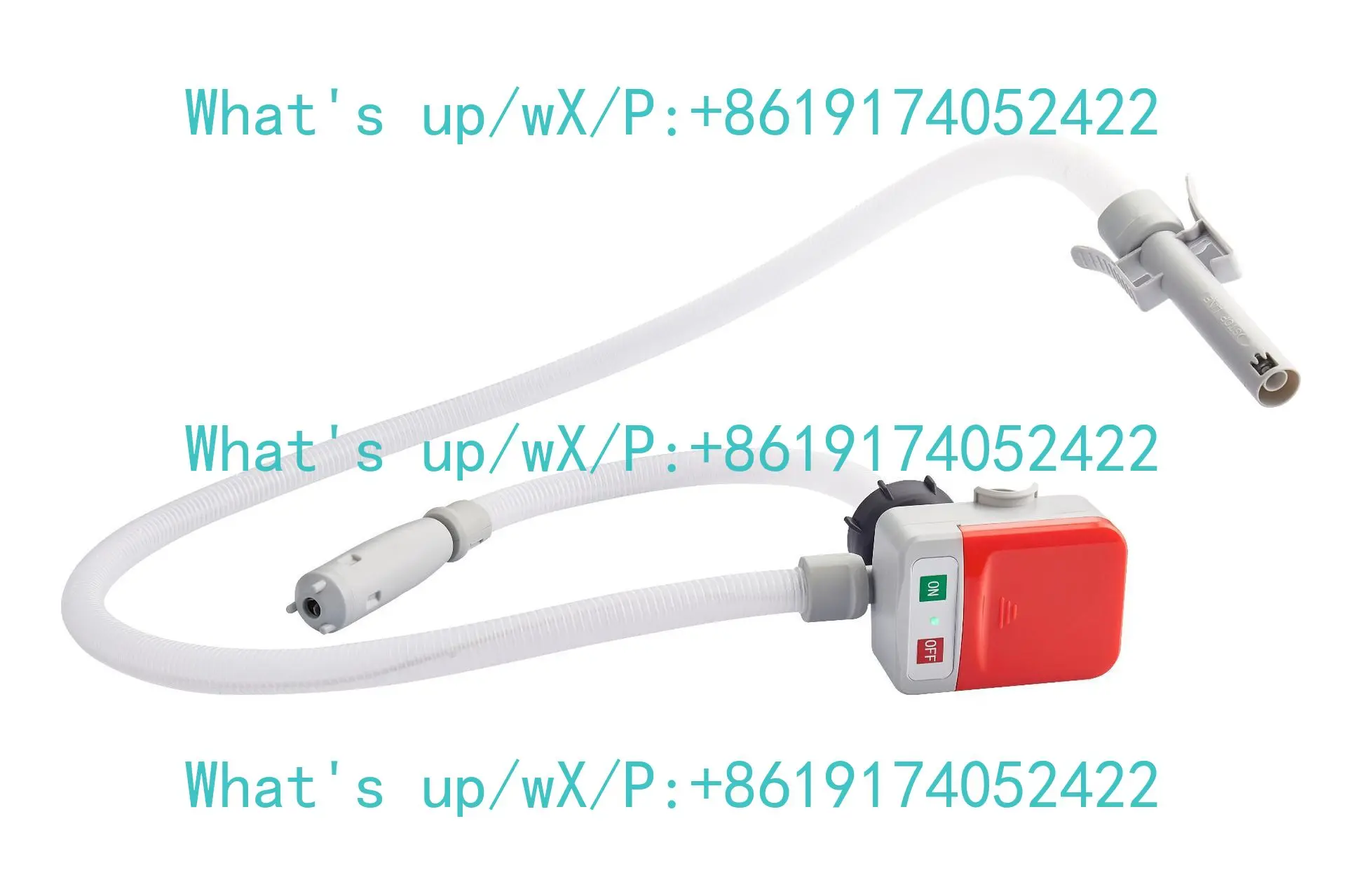 

Новый портативный горизонтальный масляный насос, сухая батарея, устройство для мочевины, масла, электрический водяной насос, бочка, сцена для заправки