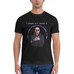 Pitbull Has Been Through It Too Mr.Worldwide Design Graphic T-Shirt T-shirt men oversized t shirt men cat shirts kawaii clothes