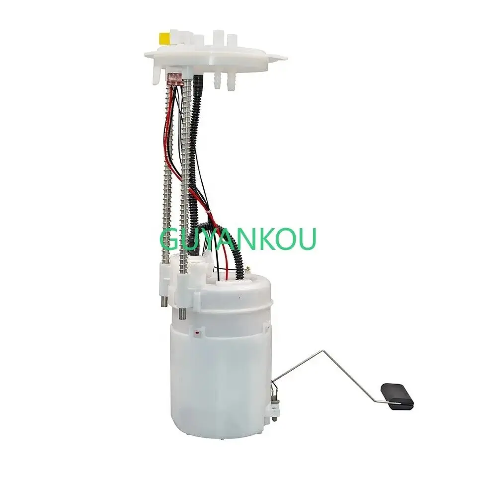 17040-1LB1E 17040-1LB2E 17040-1LB1A 17040-1LB1D Fuel Pump Module Assembly For Nissan Patrol Y62 Infiniti QX56 QX80