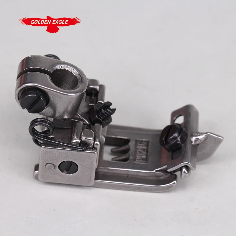 

Прижимная лапка ДЛЯ SIRUBA C007E-W512 Запчасти для швейных машин (3*5,6) P0216