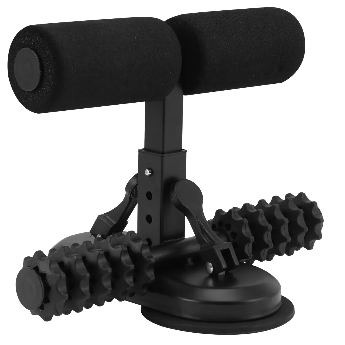 1pcs-sit-up-assist-device-with-large-suction-cup-strong-adhesion-for-marble-granite-floors-abdominal-curl-assist-crunches-aid