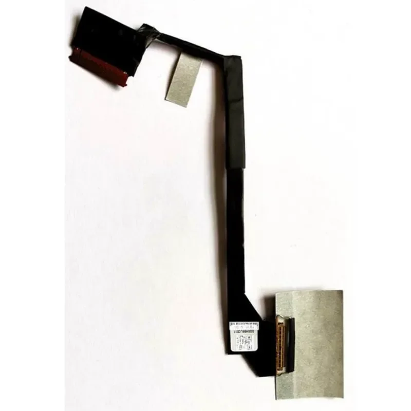 Suitable for HUAWEI PL-W19 screen cable HUADD0H95LC001 LXPDD0H95LC021 H95H96 H99