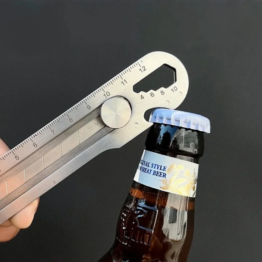 Thumbnail 4 - #77 Best Tool Blades to Buy In 2026