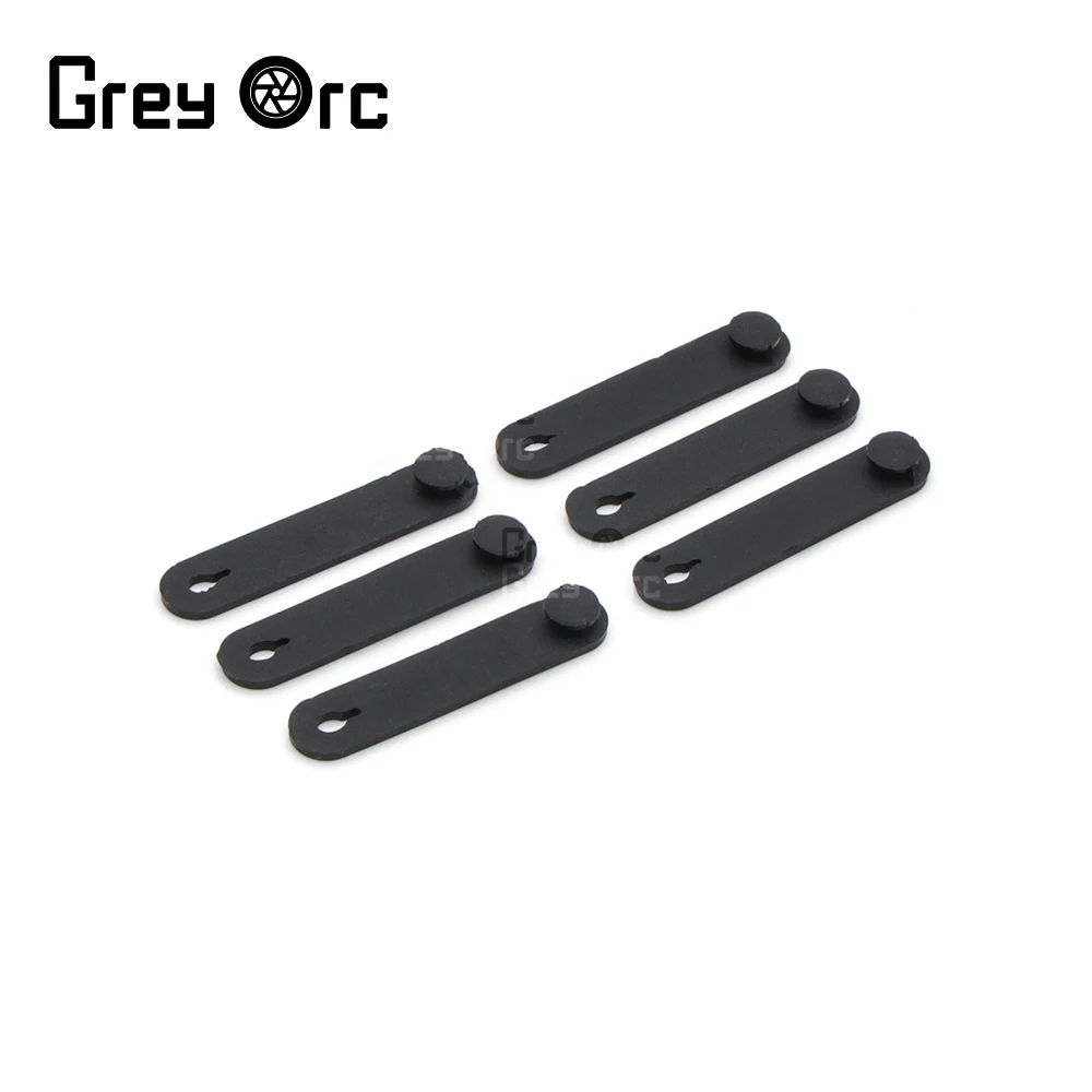 

Универсальный крепежный ремешок для натяжения, силиконовая повязка, масляная трубка, дроссельная заслонка, трос сцепления, провод, аксессуары для мотоциклов