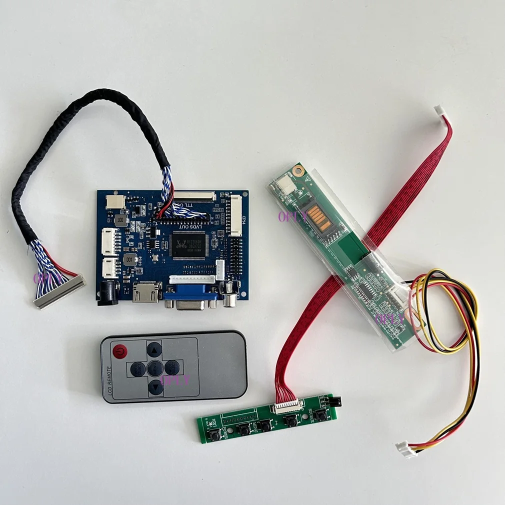 Cz Controller Board… - image