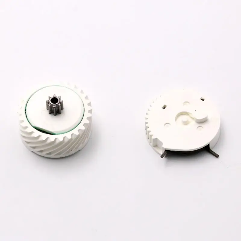 

Long Lasting Secondary Internal Gear for Suzuki Jimny 2005-2015 Door Lock Actuator Repair Premium Quality