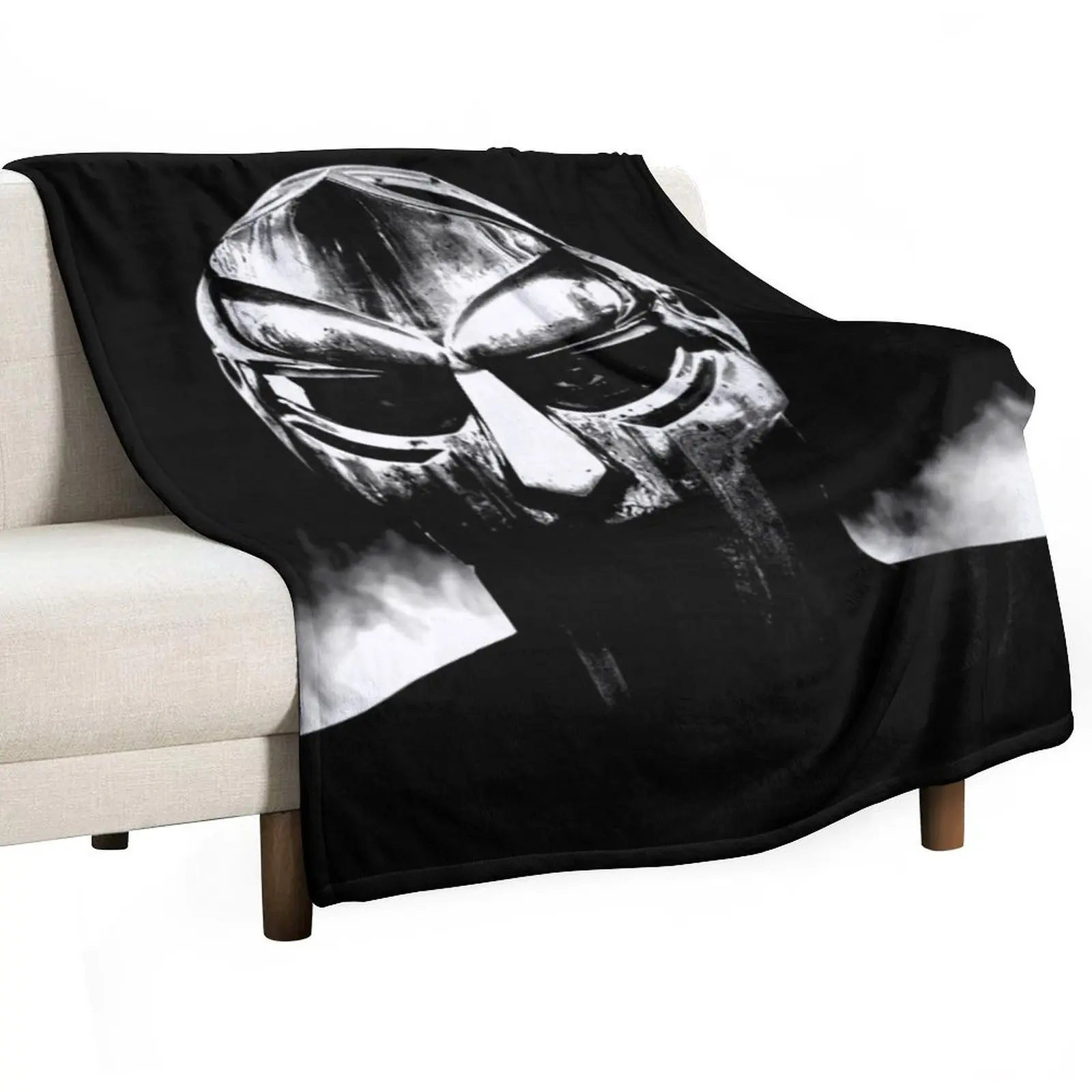 Perfect graphic mf-rap japanese outfits for women, men Throw Blanket Thins Luxury St Decorative Sofas Plush Blankets