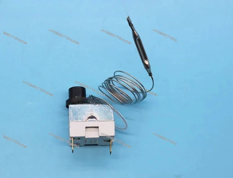 TY316-8-230B-S1Linkco Fryer Electric Fryer Over Temperature  Control Switch Temperature Limiter