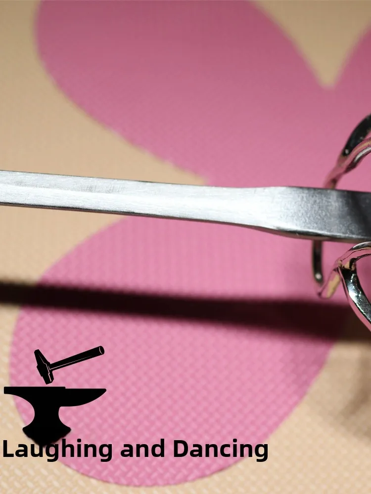 rapier-quick-sword-hema-combat-unsharpened-fast-shipping-whole-sword-training-epee-series-leather-handle-for-men-and-women