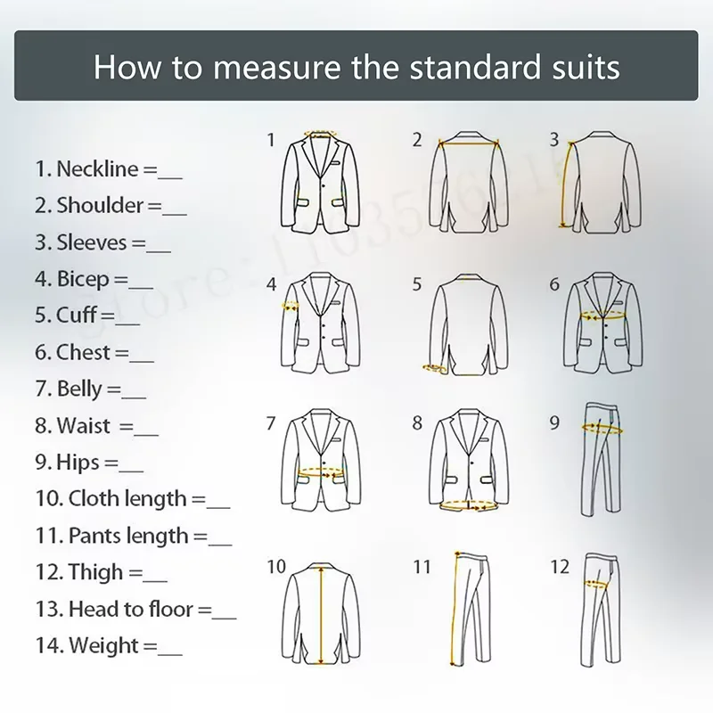 高級2ピースシングルブレストメンズスーツ クラシックフィット2ボタンスーツ タキシードブレザー 結婚式 新郎 ビジネスディナー プロム用