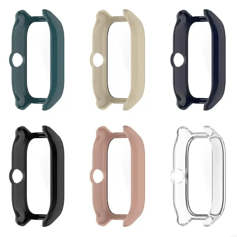 x7jb-smartwatch-protective-scare-Протектора-для-экрана-для-gts4-Пятельская-жесткая-оболочка