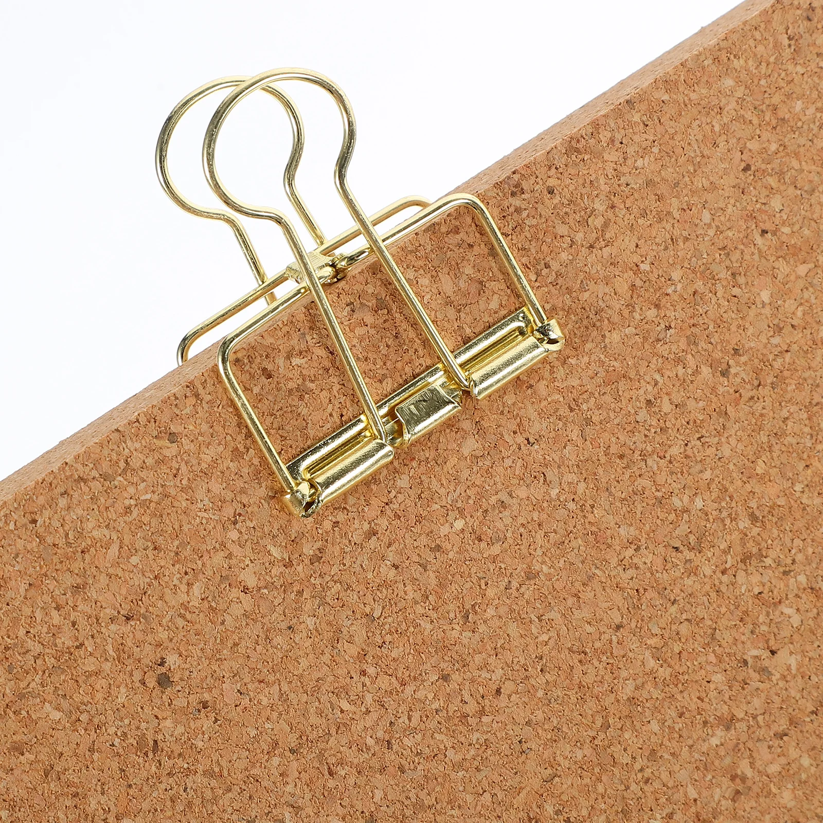 

1Set Small Cork Board Office Bulletin Board Lightweight Wall Message Reminder Memo Display Announcement Notice