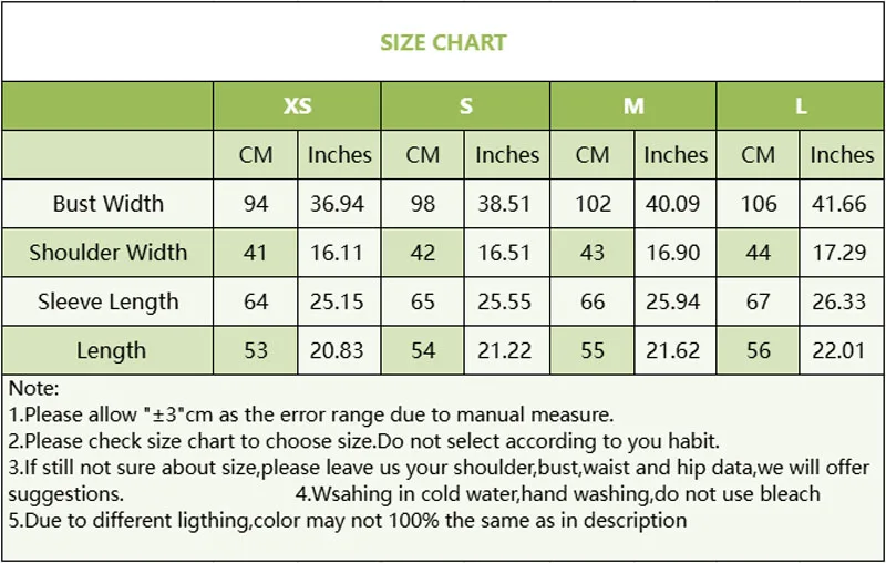 HXAO Women's Denim Jacket Coat Jeans Jacket Cropped White Blue Jean Jacket Woman Button Long Sleeve Casual Streetwear Outwear