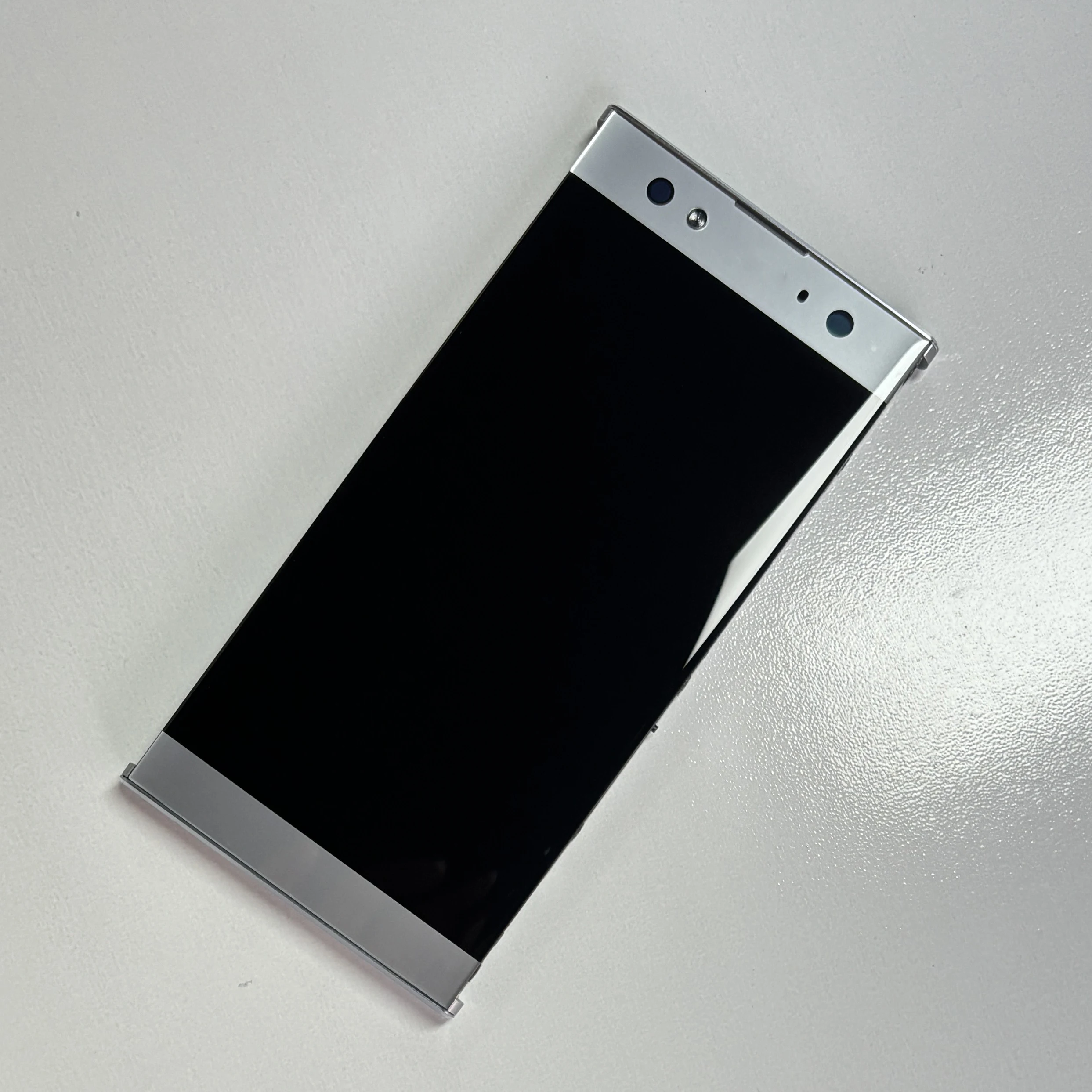 60-original-lcd-display-for-sony-xperia-c8-xa2-ultra-touch-screen-digitizer-assembly-replacement-for-sony-xperia-xa2-ultra-lcd