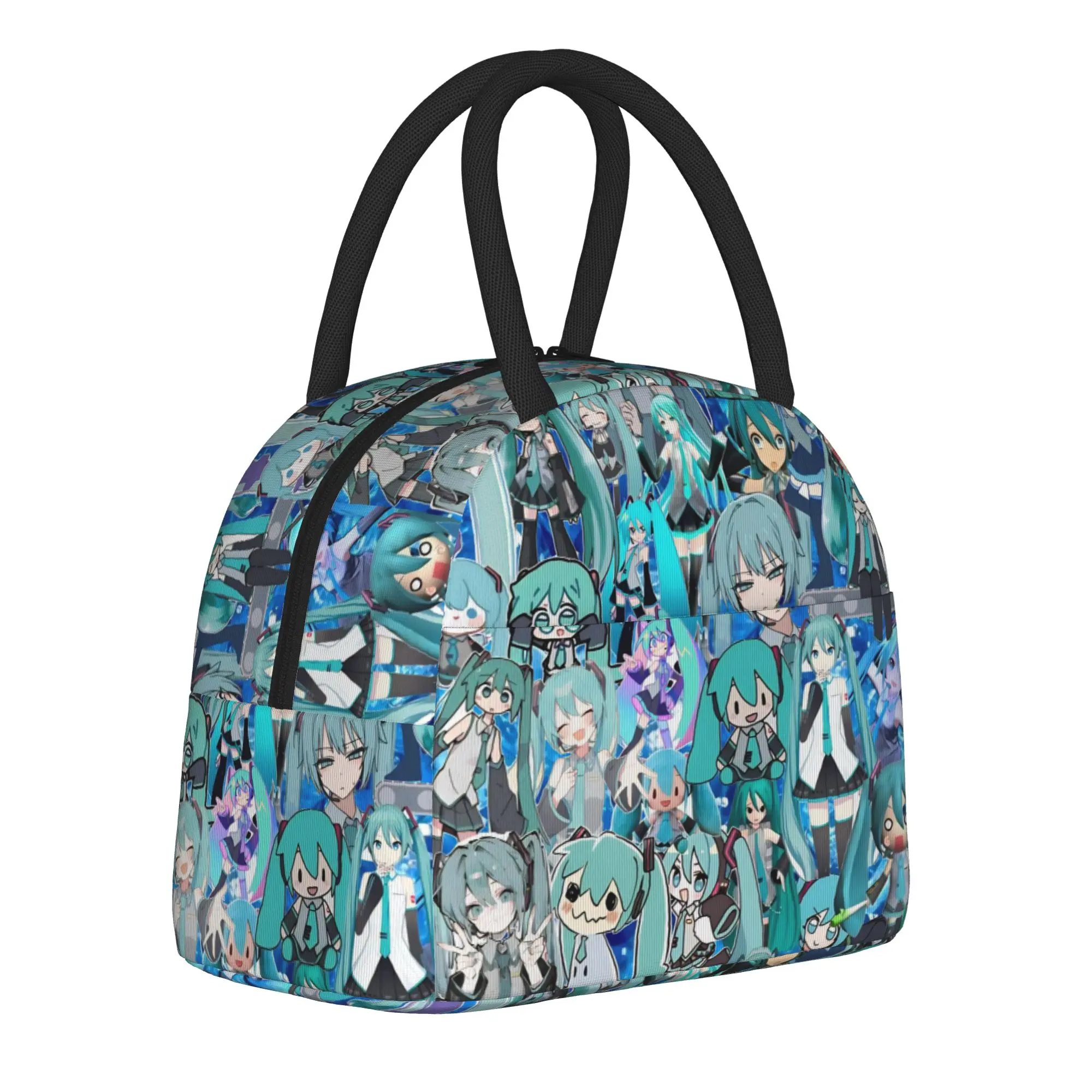 anime-hatsunes-mikus-bolsa-termica-isolada-para-almoco-recipiente-para-refeicoes-a-prova-de-vazamento-lancheira-bolsa-bento-trabalho-piquenique