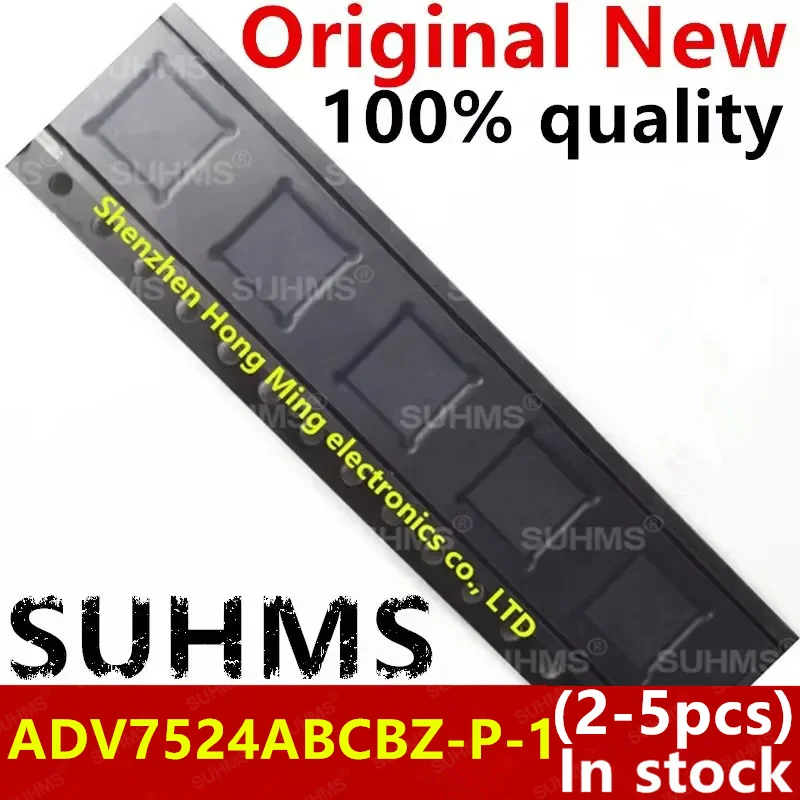 2-5-pecas-100-novo-chipset-adv7524abcbz-p-1rl-adv7524a-bcbz-p-1-bga