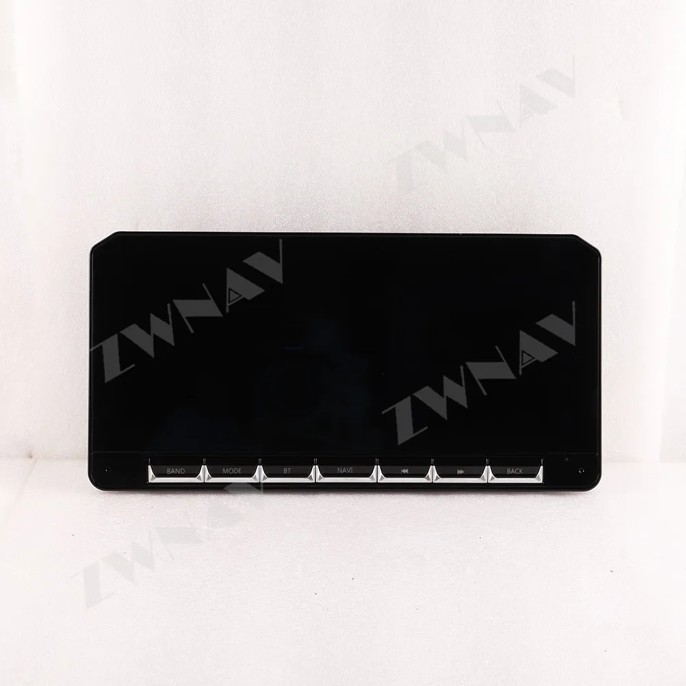 

Carplay&BT 5.0 For Nissan GTR 2017-2024 Android 14 Car Radio 12.3“ Screen Navigation Wireless GPS Stereo Multimedia Player