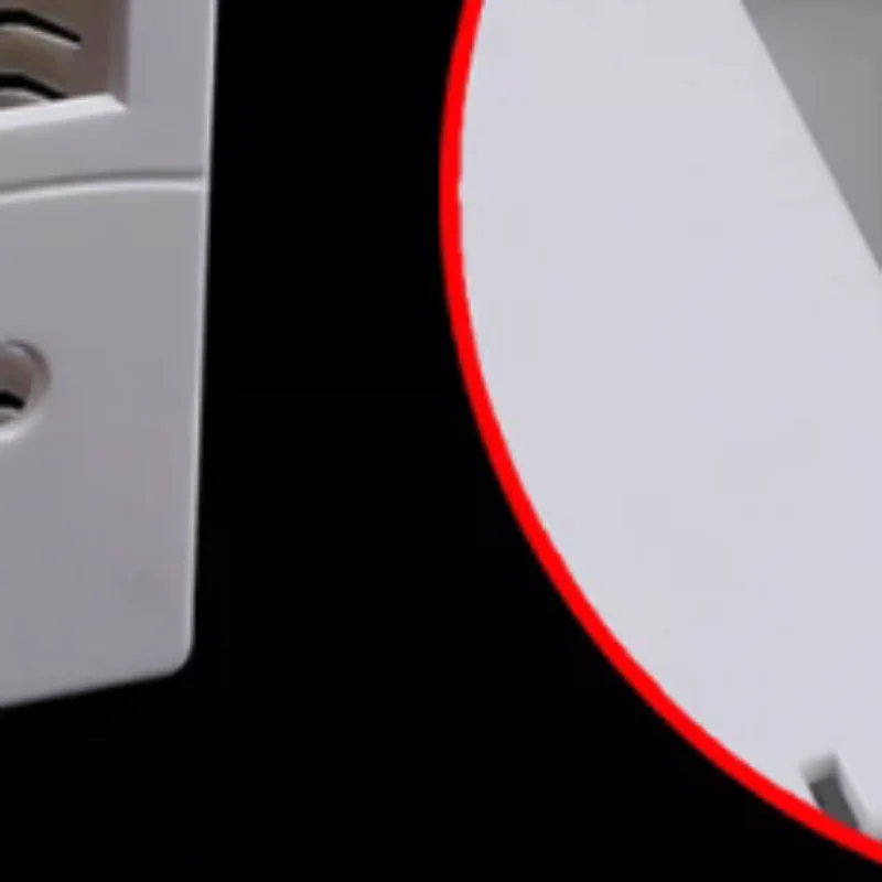 86 Project Box Encl…