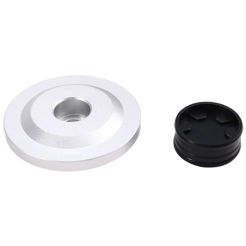 

ABTD-Compressor Spare 2901000201 Intake Valve Discharge Valve Repair Kit For Atlas Copco Compressors