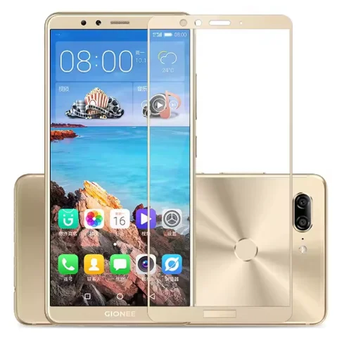 Protezione per tablet Android ios. Supporta più dimensioni