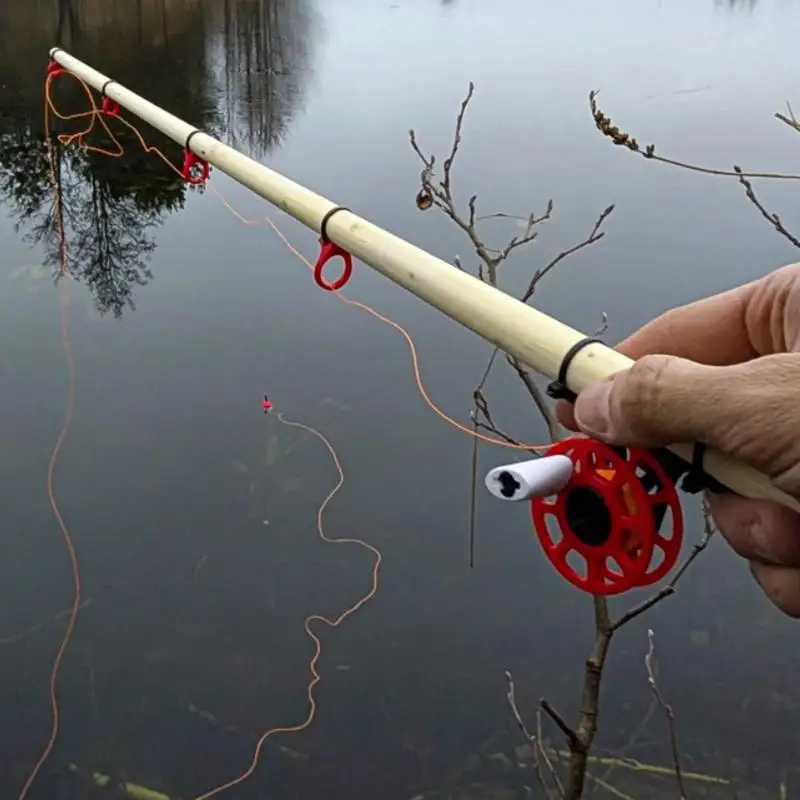 vara-de-pesca-de-brinquedo-completa-montagem-de-pesca-polo-engracado-criativo-3d-impresso-cartao-para-diversao-marido-aniversario-ao-ar-livre-homem-pai