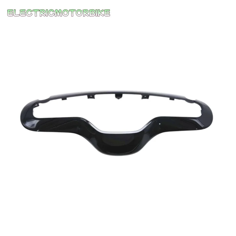 handlebar upper cover / rear cover / front cover fit for NIU M1 M+ MQI+