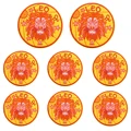 PE9123CT