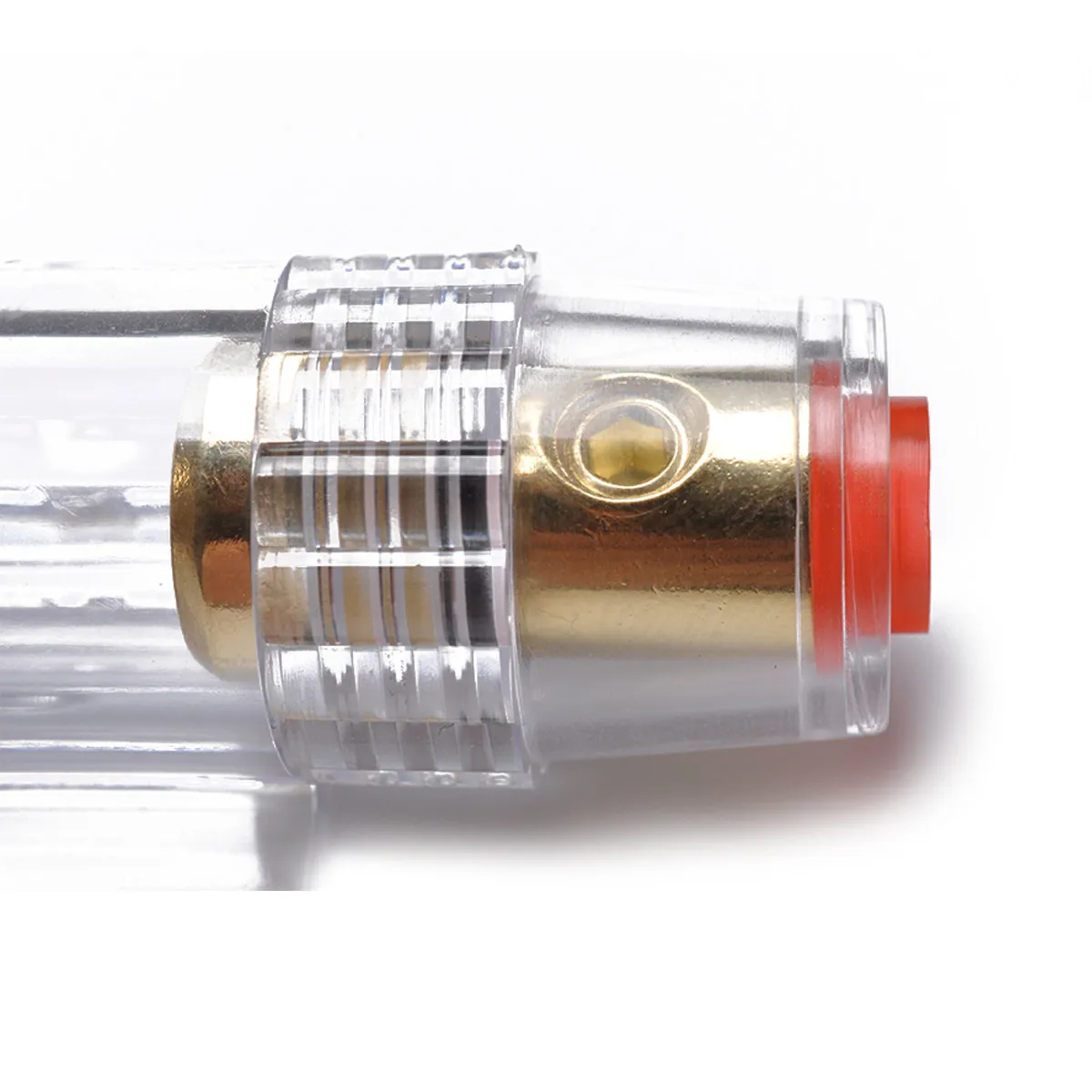 4/8 Gauge Awg In-Li…