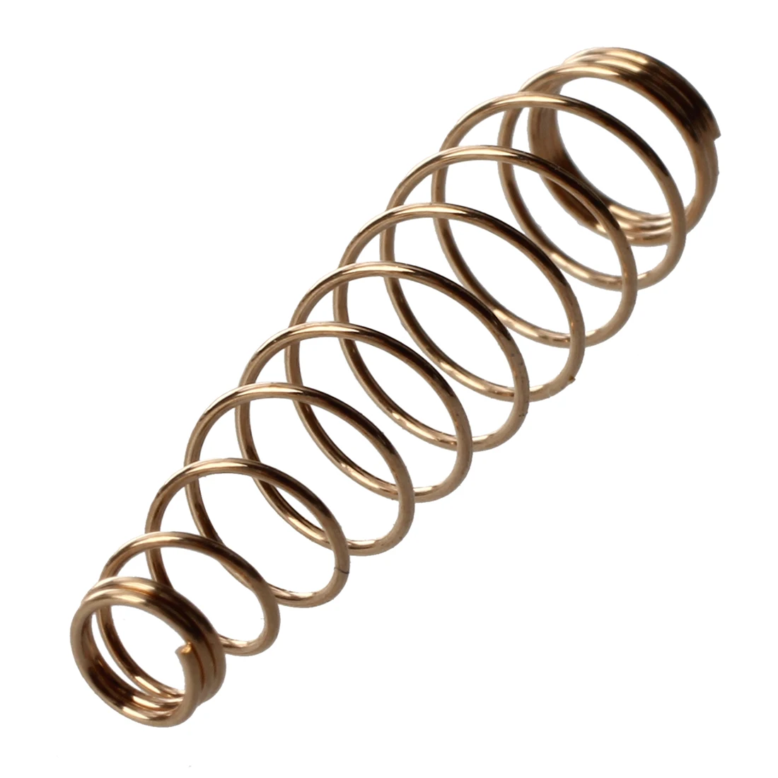 90 Pcs Coil Springs Piano Tuning Tools Parts Accessories HOT