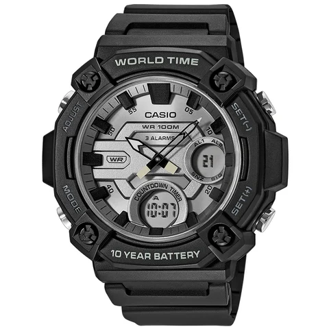 Casio ae 1200-AliExpress
