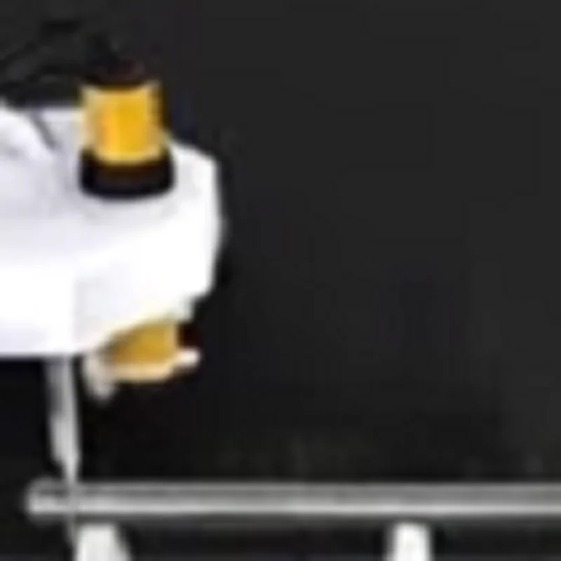 

Коммерческая автоматическая машина для нанизывания мяса на шампуры из нержавеющей стали, многофункциональная, 110В/220В