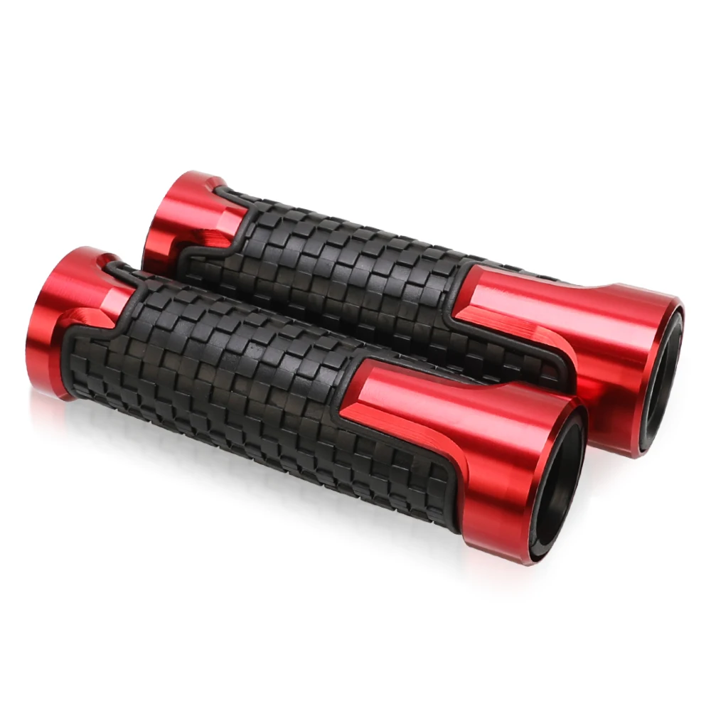 Cb 125R For Honda C…