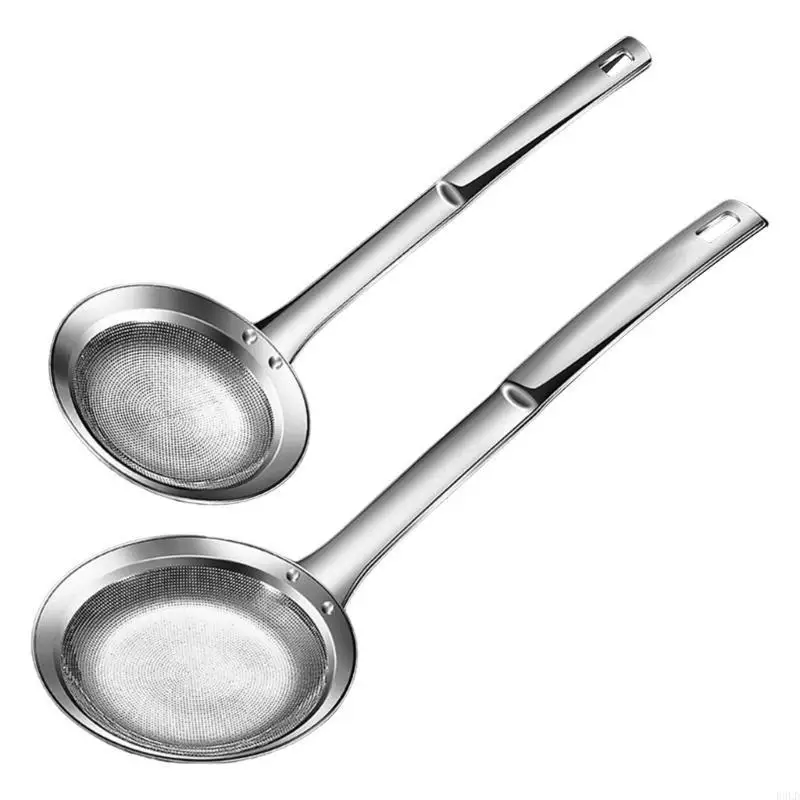 2025 New 2Pcs Fine … - image