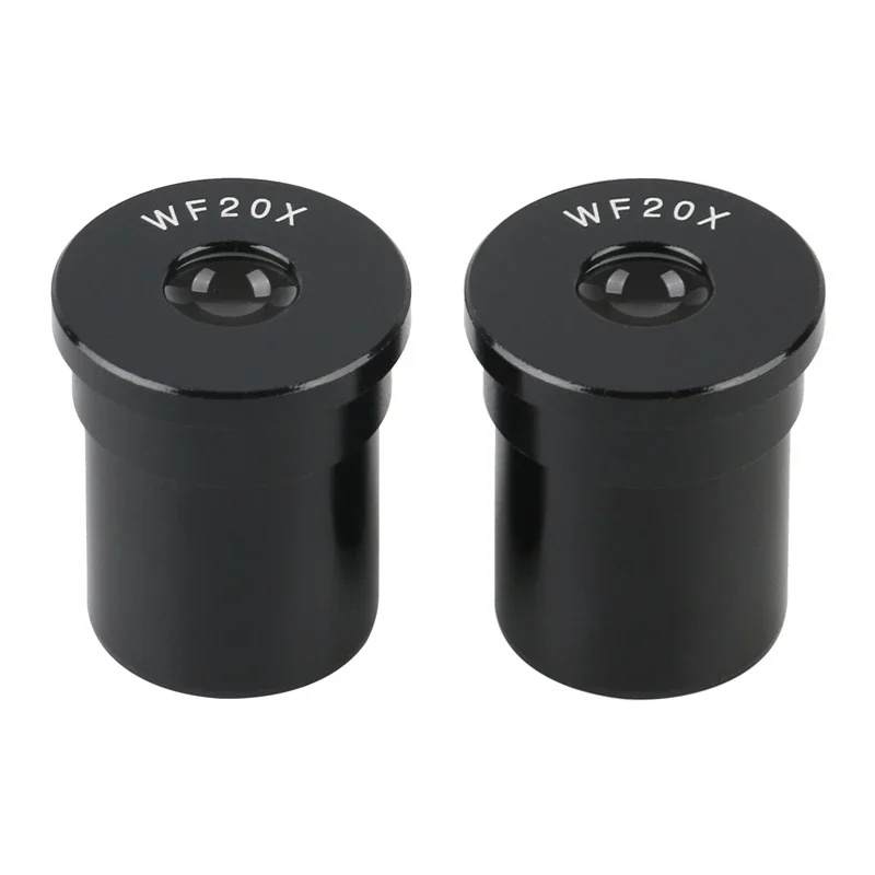 WF20X 2PCS