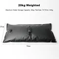 20kg
