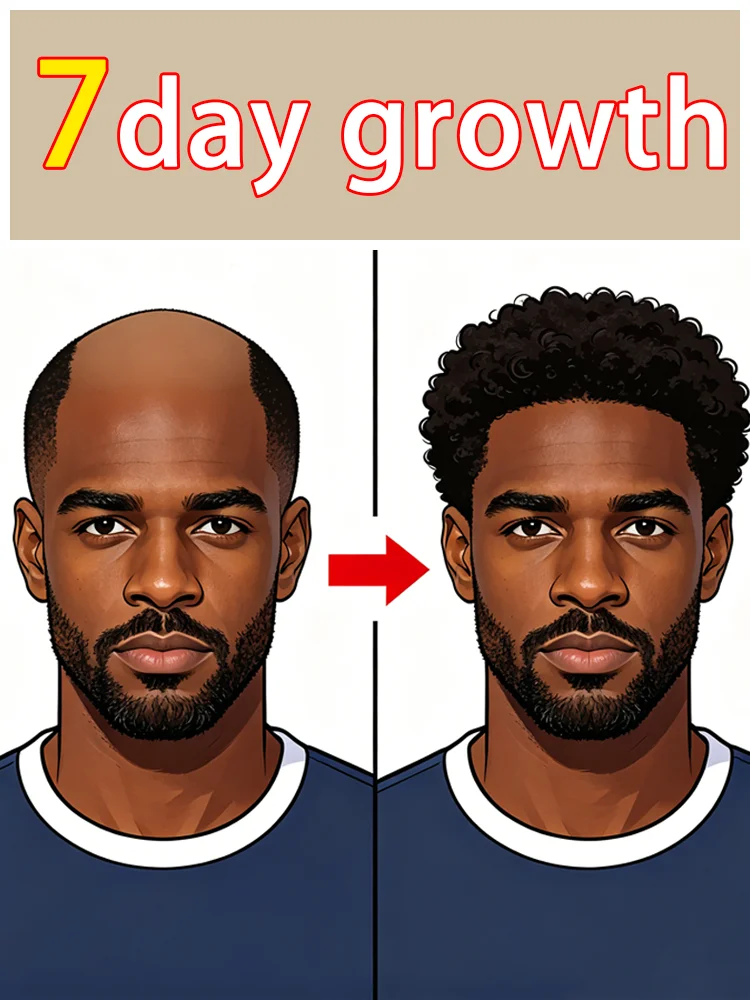 

Питает корни волос, восстанавливает повреждения от корней, делает волосы более густыми.