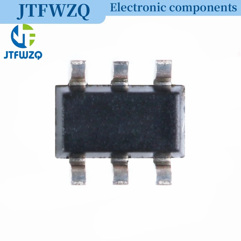 1Piece Ads1100A0Idb…