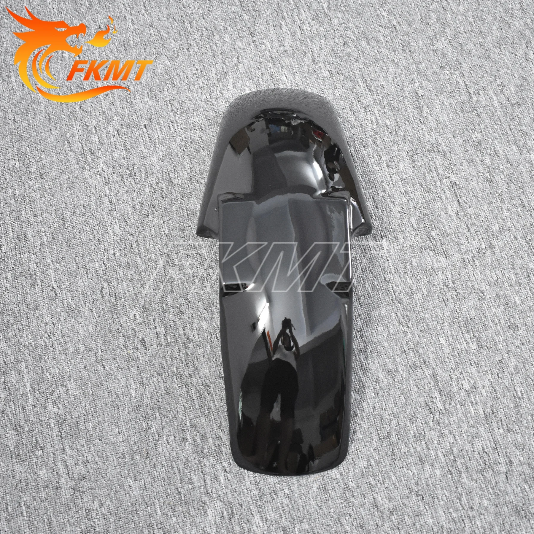 

New Fairing for Honda CBR893 CBR900 RR 1996 1997 Motorcycle Aftermarket Fairings Kit CBR 900 893RR 96 97 Bodyframe Plastic Shell