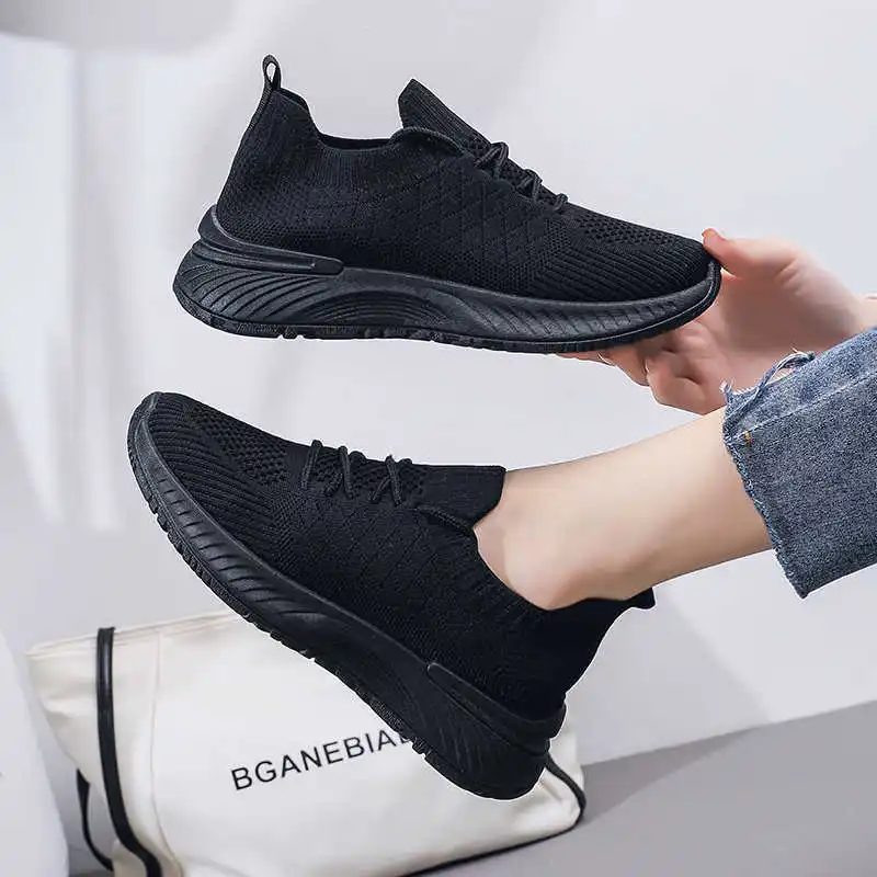 

Внешний вид на толстой подошве, увеличивает спортивную теннисную женскую обувь на открытом воздухе, повседневные роскошные брендовые женские кроссовки, принадлежности