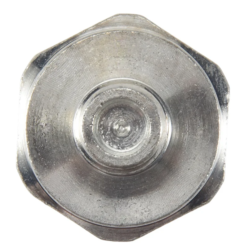 

Датчик детонации 89615-12090 для TOYOTA Camry 1999-2003 для Solara 2001-2004 для Highlander 2001-2005 для LEXUS IS300-AU62