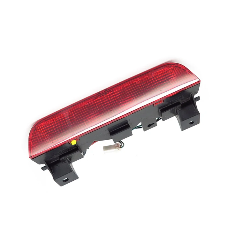 3RD Rear Third Tail Lights Stop Signal Warning Lamp Brake Light MR490840 For Mitsubishi Pajero Montero Shogun V73 V77 V93 V97