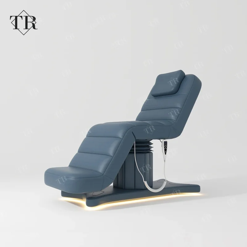 Massage Table & Bed,Turri Modern Design Beauty Spa Chair Table Cosmetic Tattoo Esthetician Massage Lash Cosmetology Outdoor