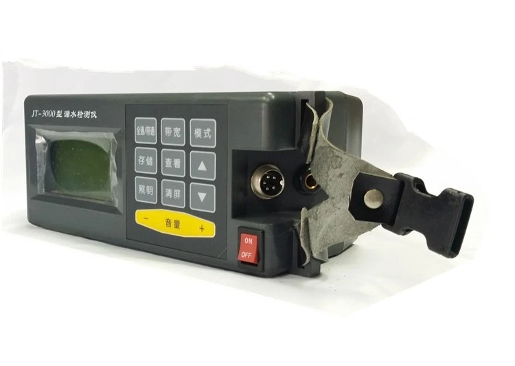 Jt-3000/Digital Fil…