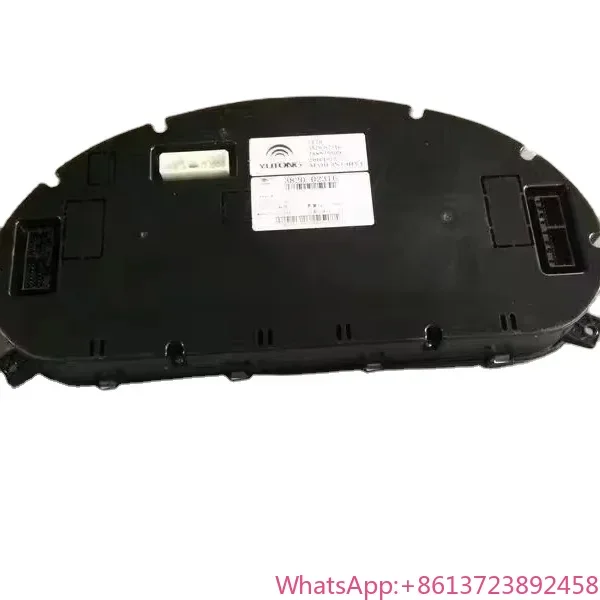 3820-03331 JYD-ICU …