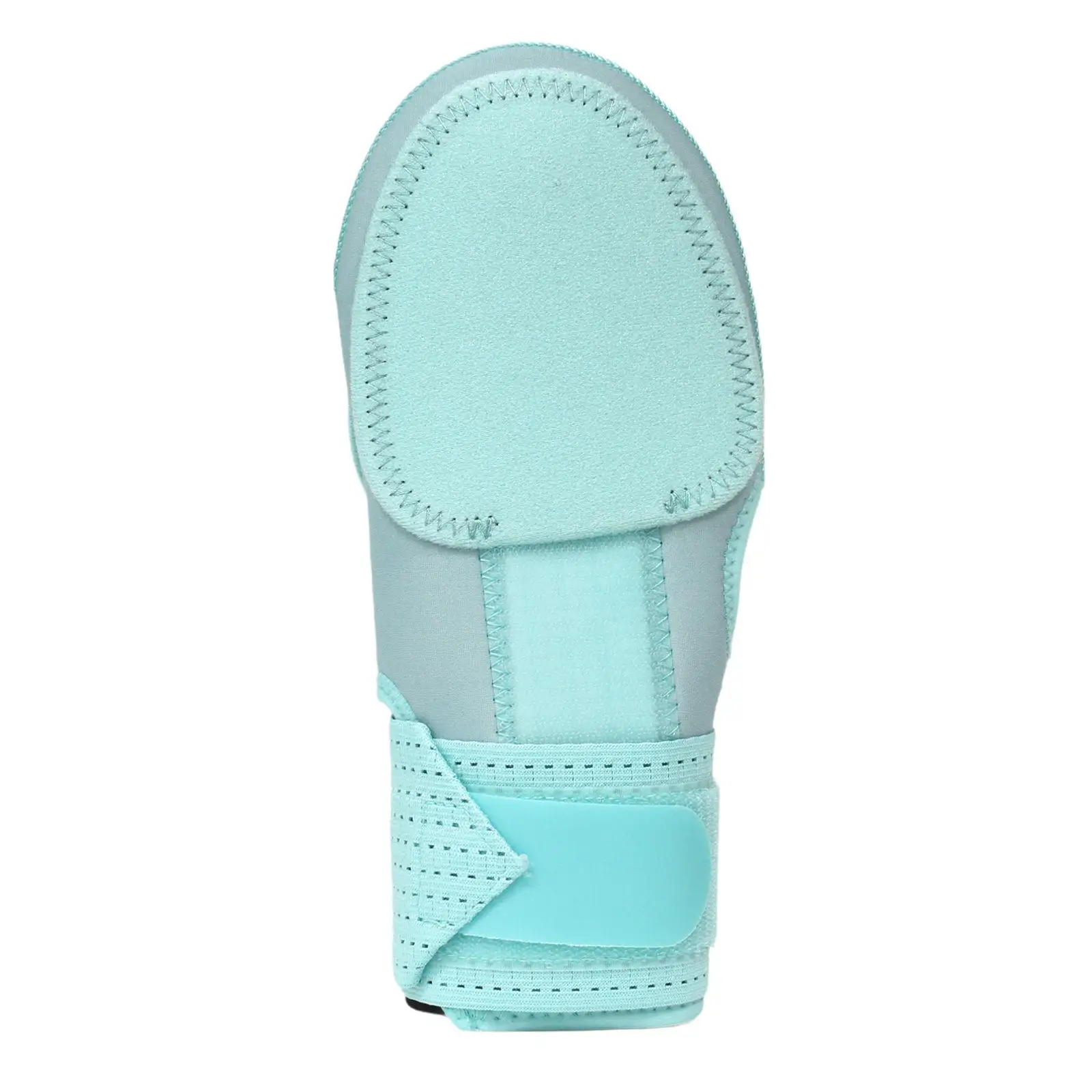 

Baseball Sliding Glove Hand Protection Sticky for Women Men Neoprene Baseball