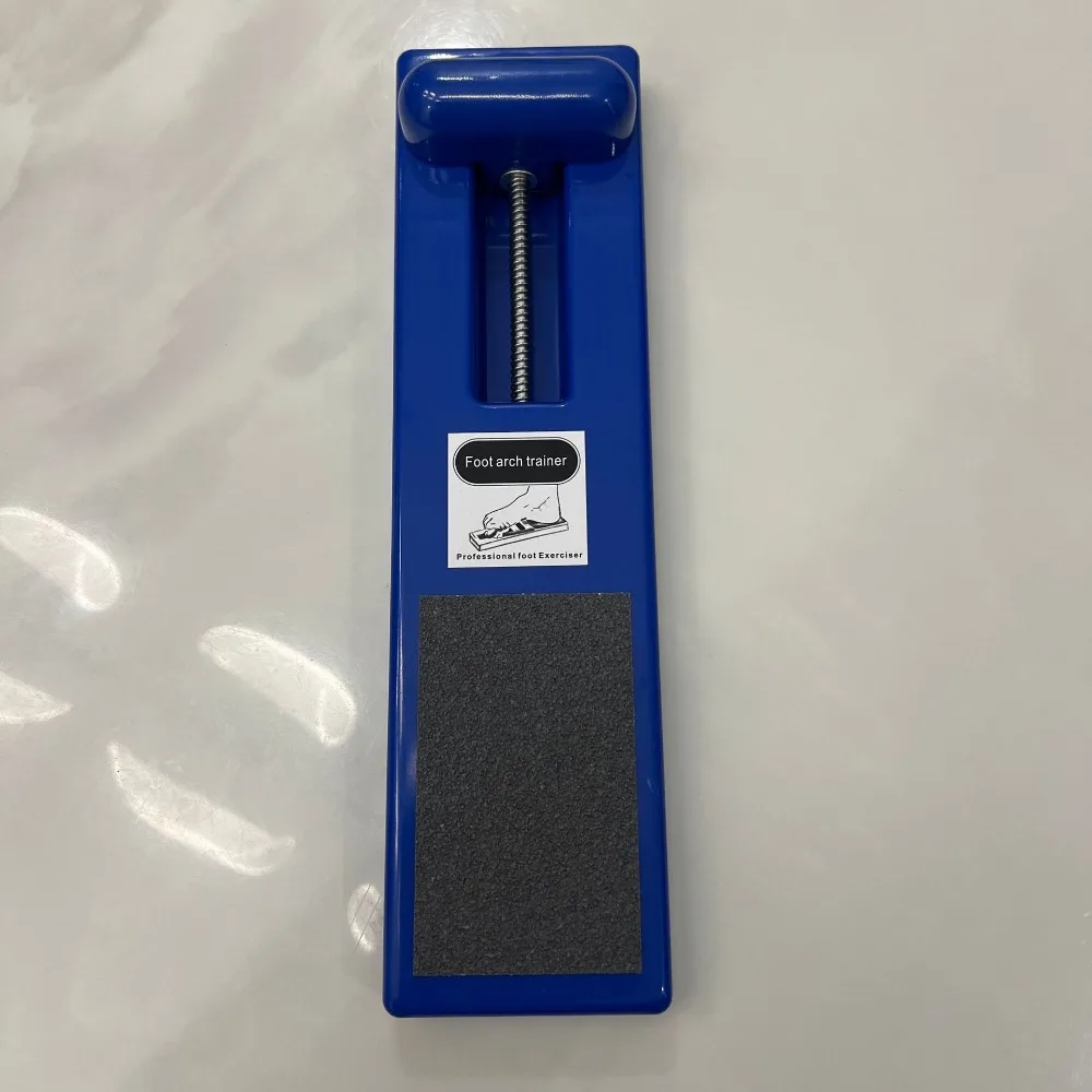 Toe Power Foot Arch Trainer Muscle Strength Exercise Equipment Ballet Toe Training Device Flexibility Arch Support Trainer