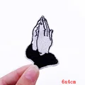 PE1749CT
