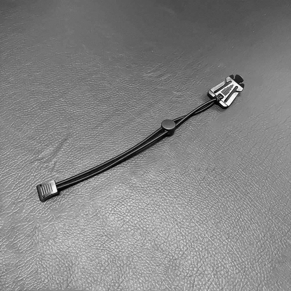 Variant: 1 PC