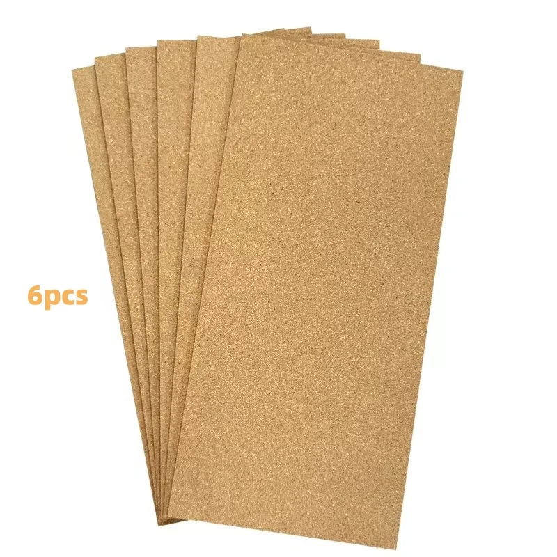 pannello-in-sughero-autoadesivo-da-6-pezzi-17x8-pollici-4318-2032-cm-spessore-6-mm-0236-pollici-adatto-per-pareti-casa-ufficio-scuola-pannelli-in-sughero-decorazione-per-bacheca